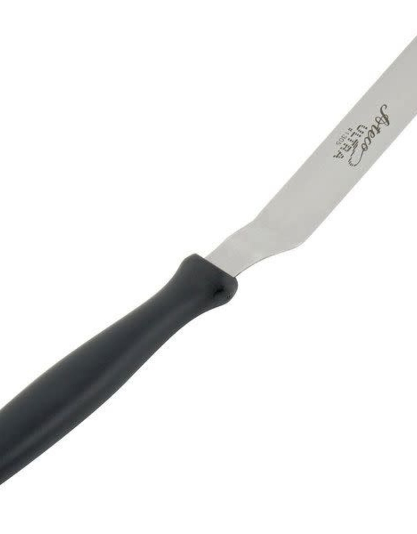 Icing Spatula (8.5 inch angled/offset)