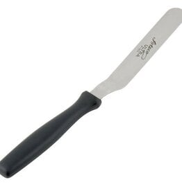 Icing Spatula (8.5 inch angled/offset)