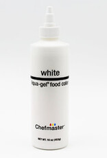 ChefMaster Liquid Whitener (16oz)