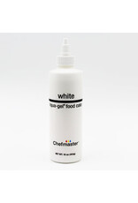 ChefMaster Liquid Whitener (16oz)