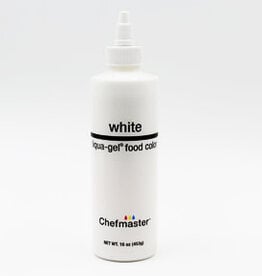 ChefMaster Liquid Whitener (16oz)