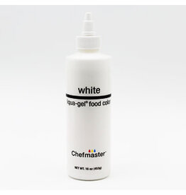 ChefMaster Liquid Whitener (16oz)