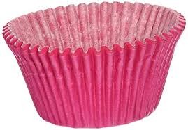 https://cdn.shoplightspeed.com/shops/605789/files/7019919/viking-pink-jumbo-baking-cups-40-50ct.jpg