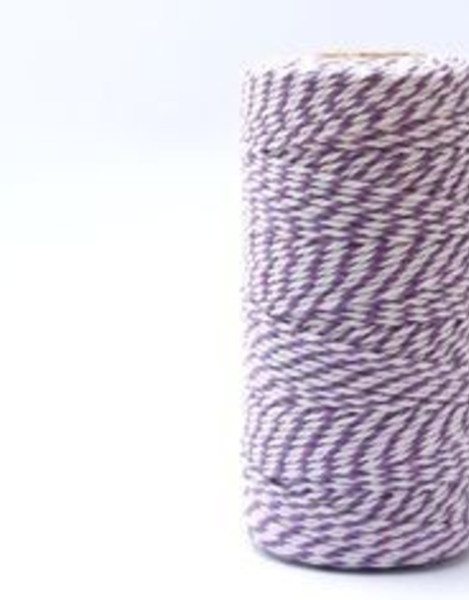 Twine Spool (Purple)