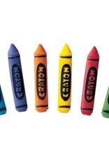 Crayon Sugar Dec Ons