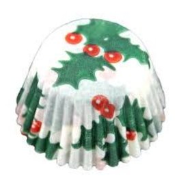 Christmas Candy Cup #4