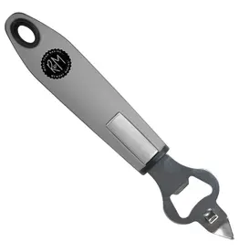 Bottle Opener