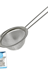 Flour Sifter(3")