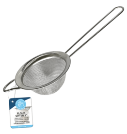 Flour Sifter(3")