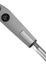 Fruit and Vegetable Peeler