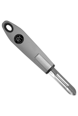 Fruit and Vegetable Peeler