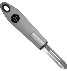 Fruit and Vegetable Peeler