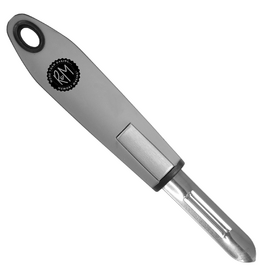 Fruit and Vegetable Peeler