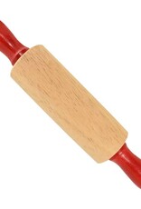 Junior Rolling Pin