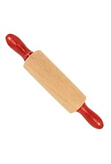 Junior Rolling Pin