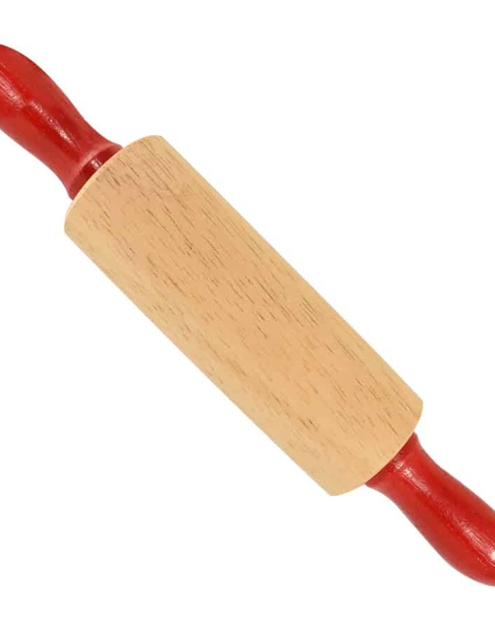 Junior Rolling Pin