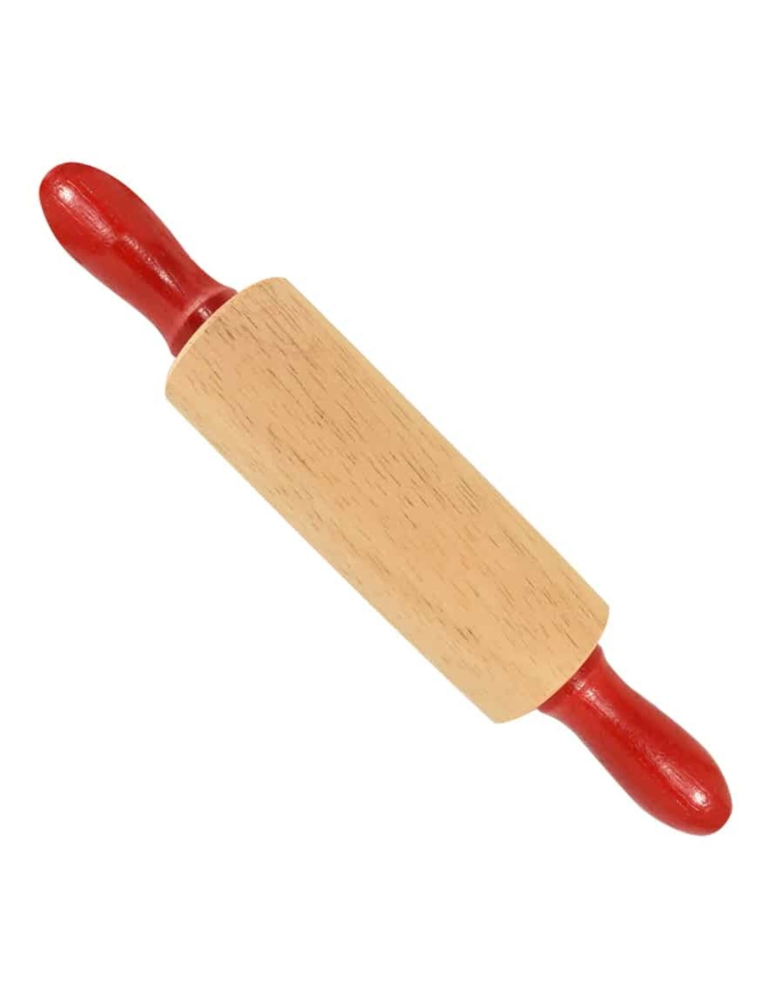 Junior Rolling Pin