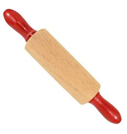 Junior Rolling Pin