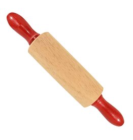 Junior Rolling Pin