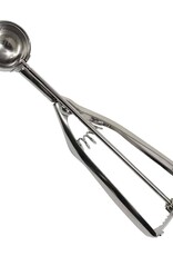 Small Cookie Scoop (1.25")