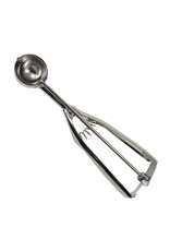 Small Cookie Scoop (1.25")