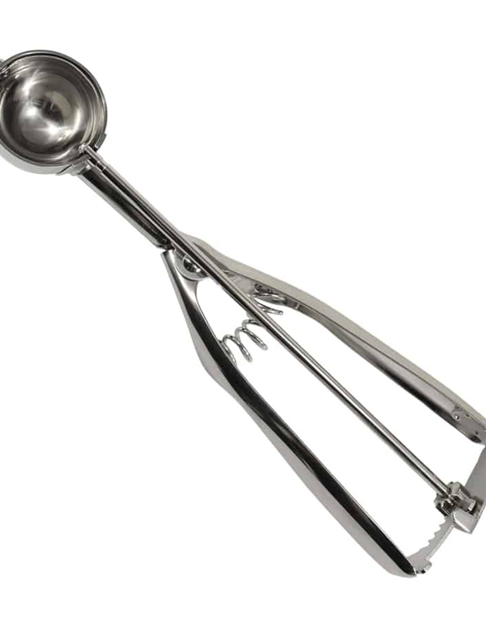 Small Cookie Scoop (1.25")