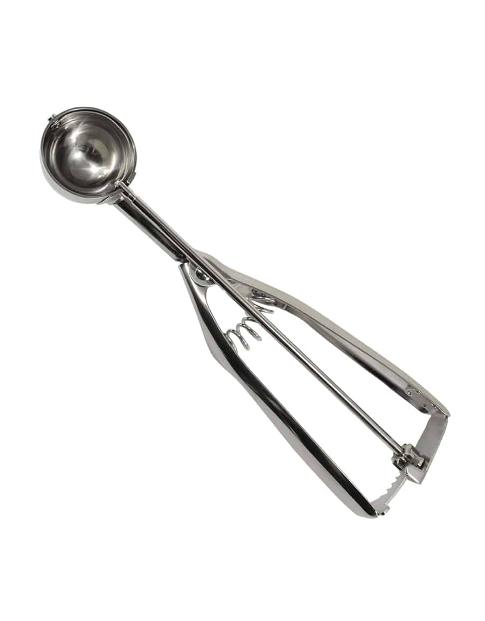 Small Cookie Scoop (1.25")