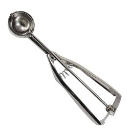 Small Cookie Scoop (1.25")