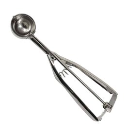 Small Cookie Scoop (1.25")