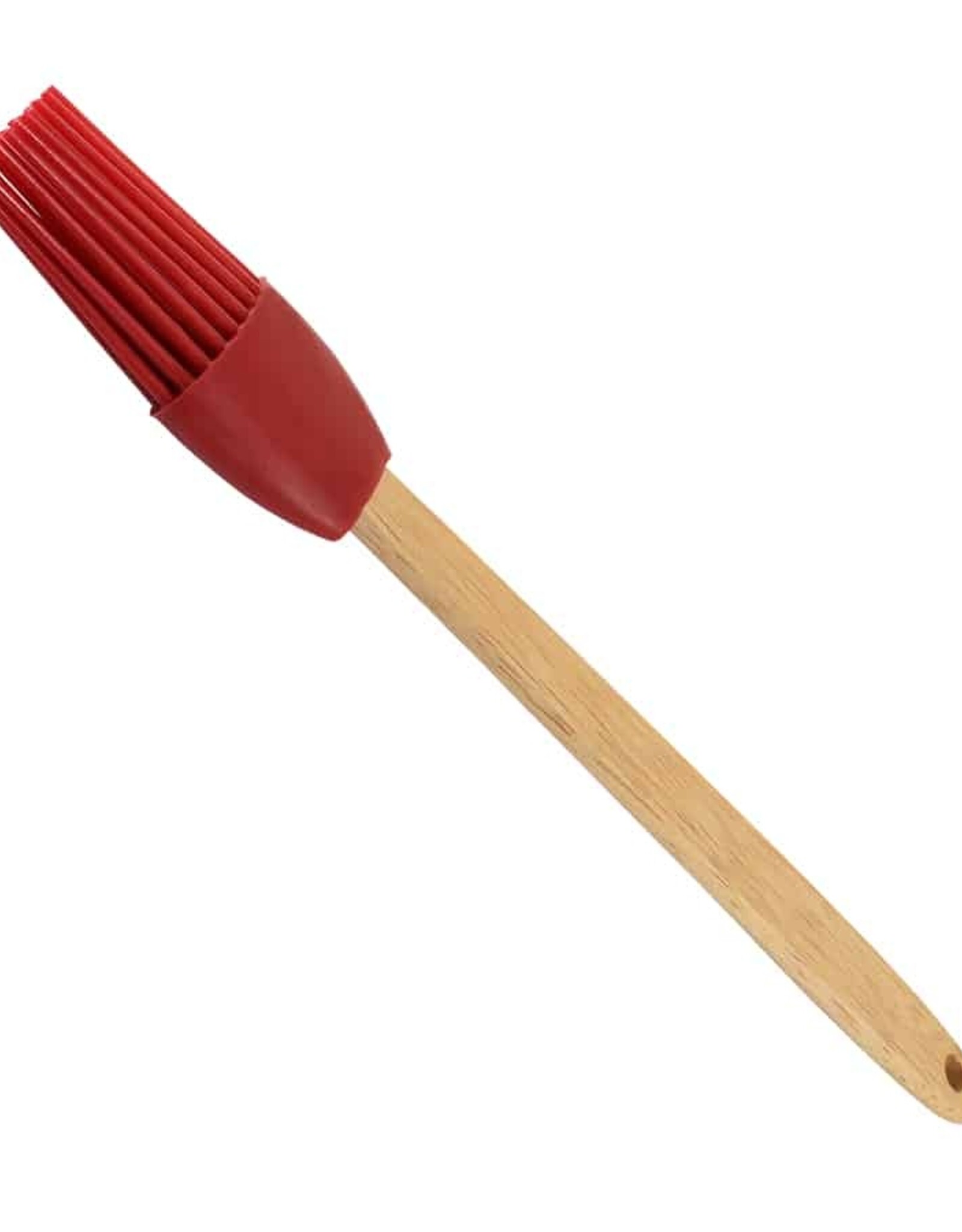 Silicone Pastry Brush (7.75")