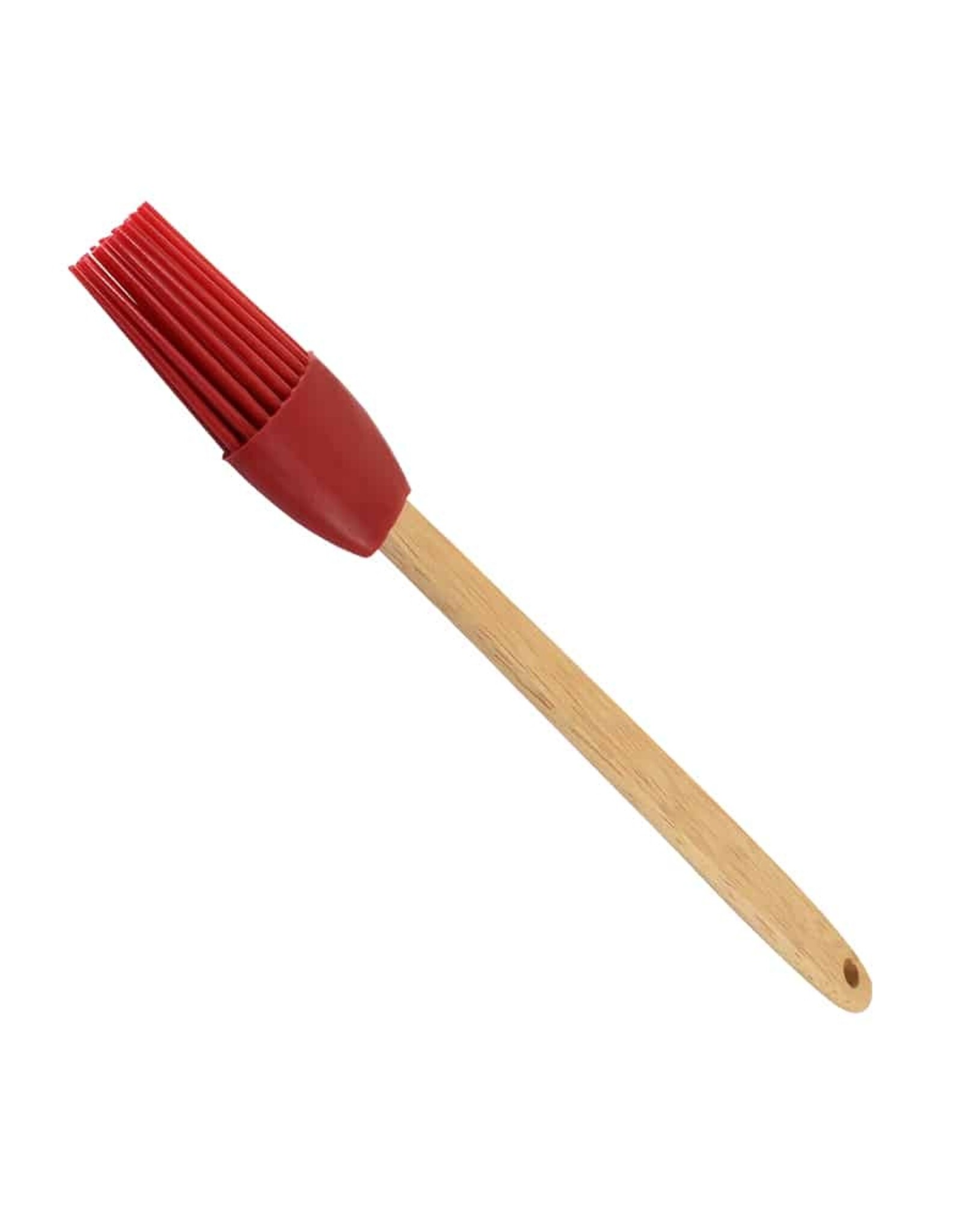 Silicone Pastry Brush (7.75")