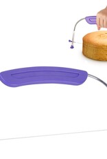 AliExpress Cake Leveler