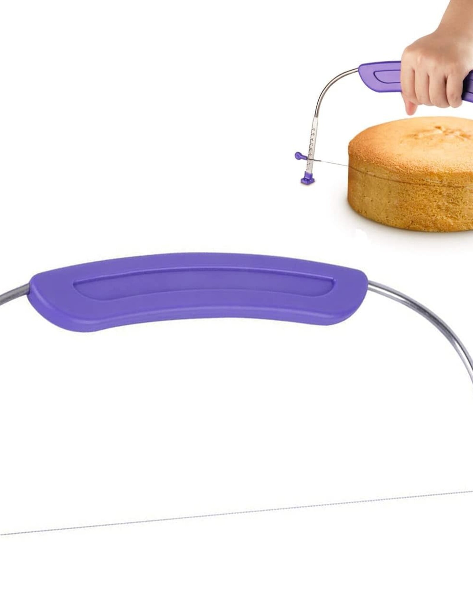 AliExpress Cake Leveler