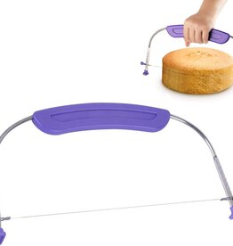 AliExpress Cake Leveler