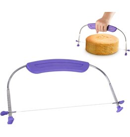 AliExpress Cake Leveler