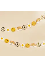 Hootyballoo by Club Green Groovy Garland