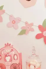 Hootyballoo by Club Green Copy of Game Over Personalized Banner