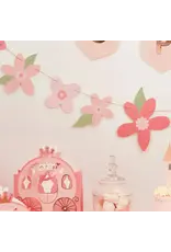 Hootyballoo by Club Green Copy of Game Over Personalized Banner