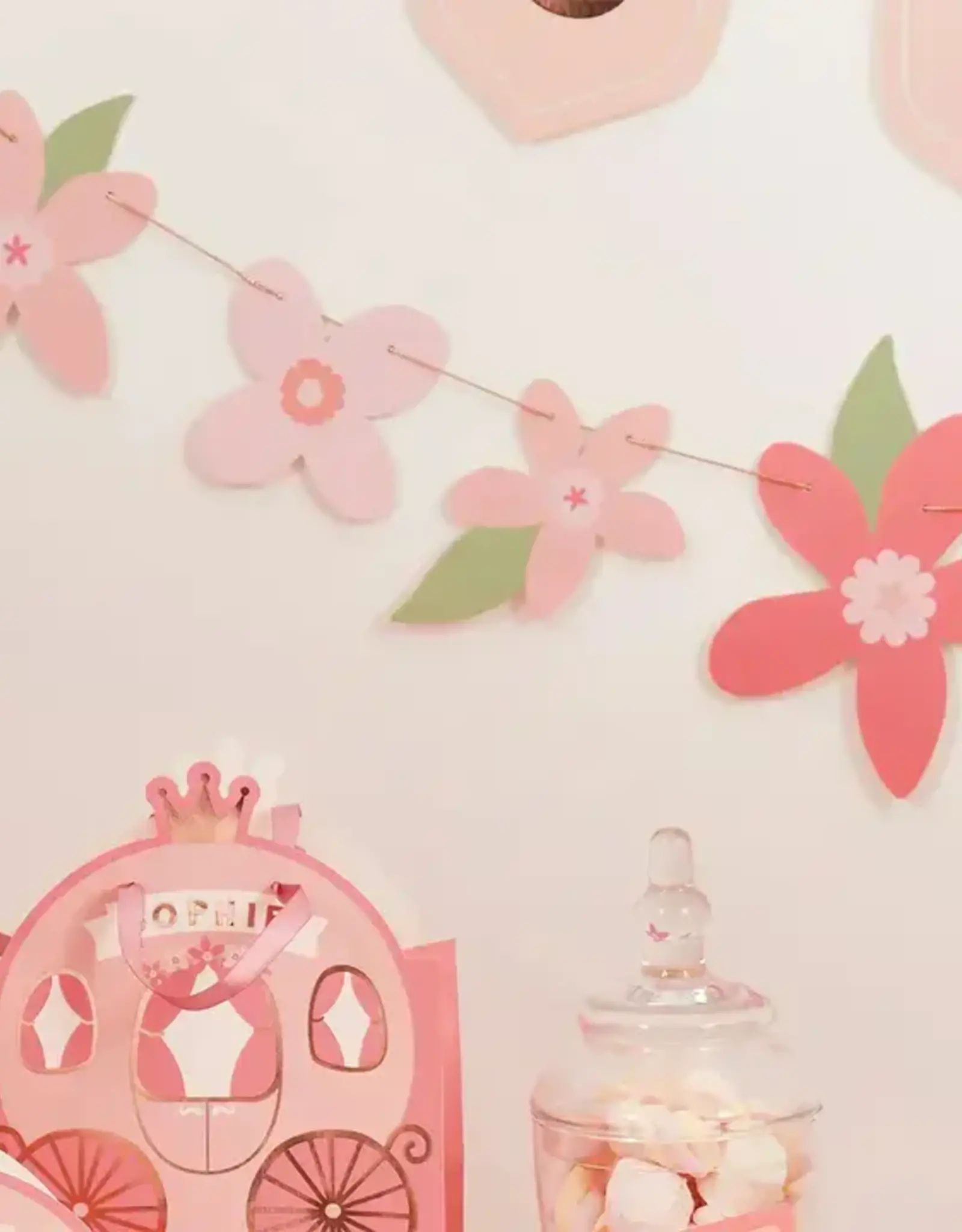 Hootyballoo by Club Green Copy of Game Over Personalized Banner