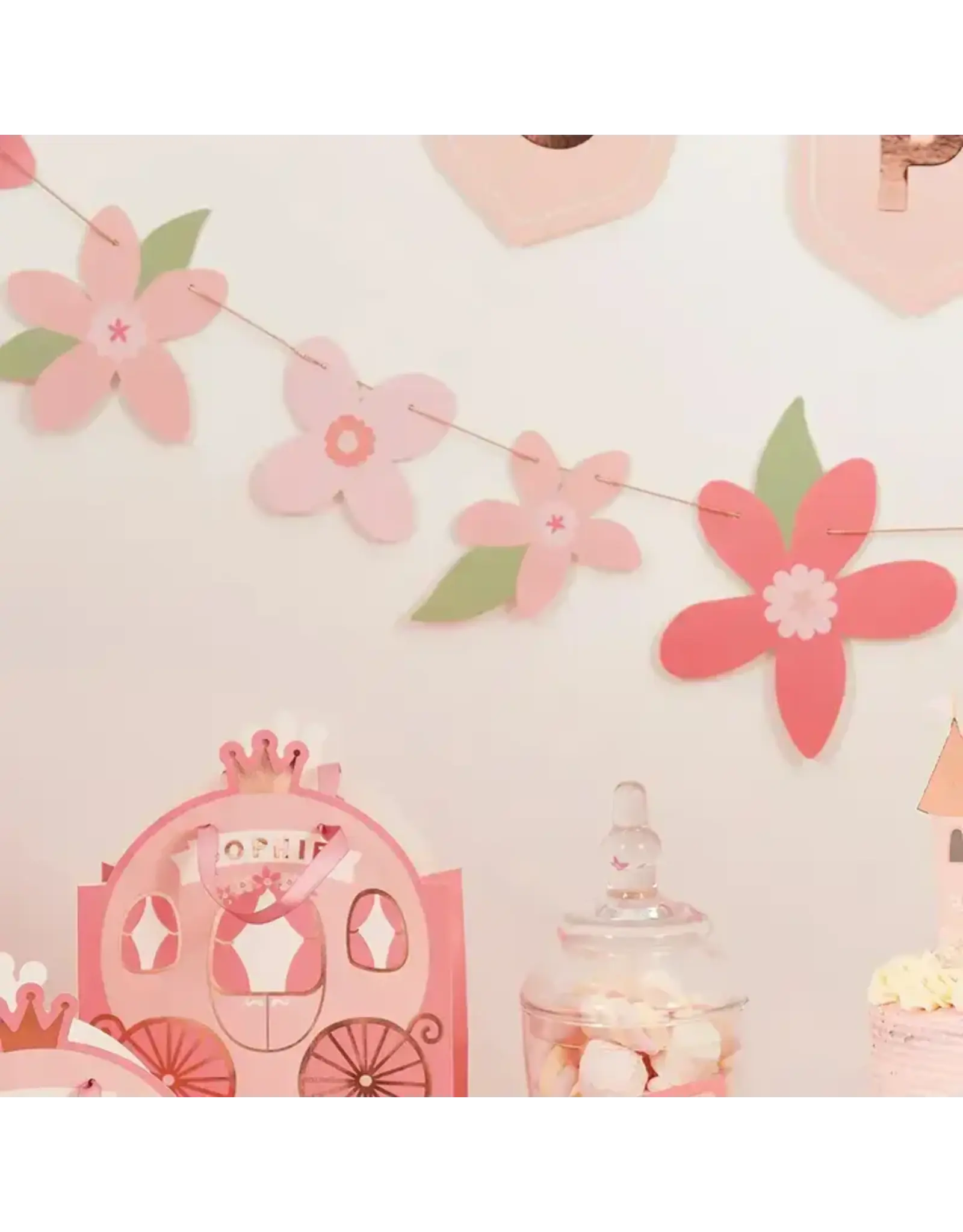 Hootyballoo by Club Green Copy of Game Over Personalized Banner