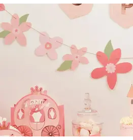 Hootyballoo by Club Green Copy of Game Over Personalized Banner