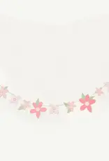 Hootyballoo by Club Green Copy of Game Over Personalized Banner