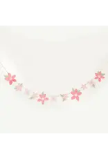 Hootyballoo by Club Green Copy of Game Over Personalized Banner