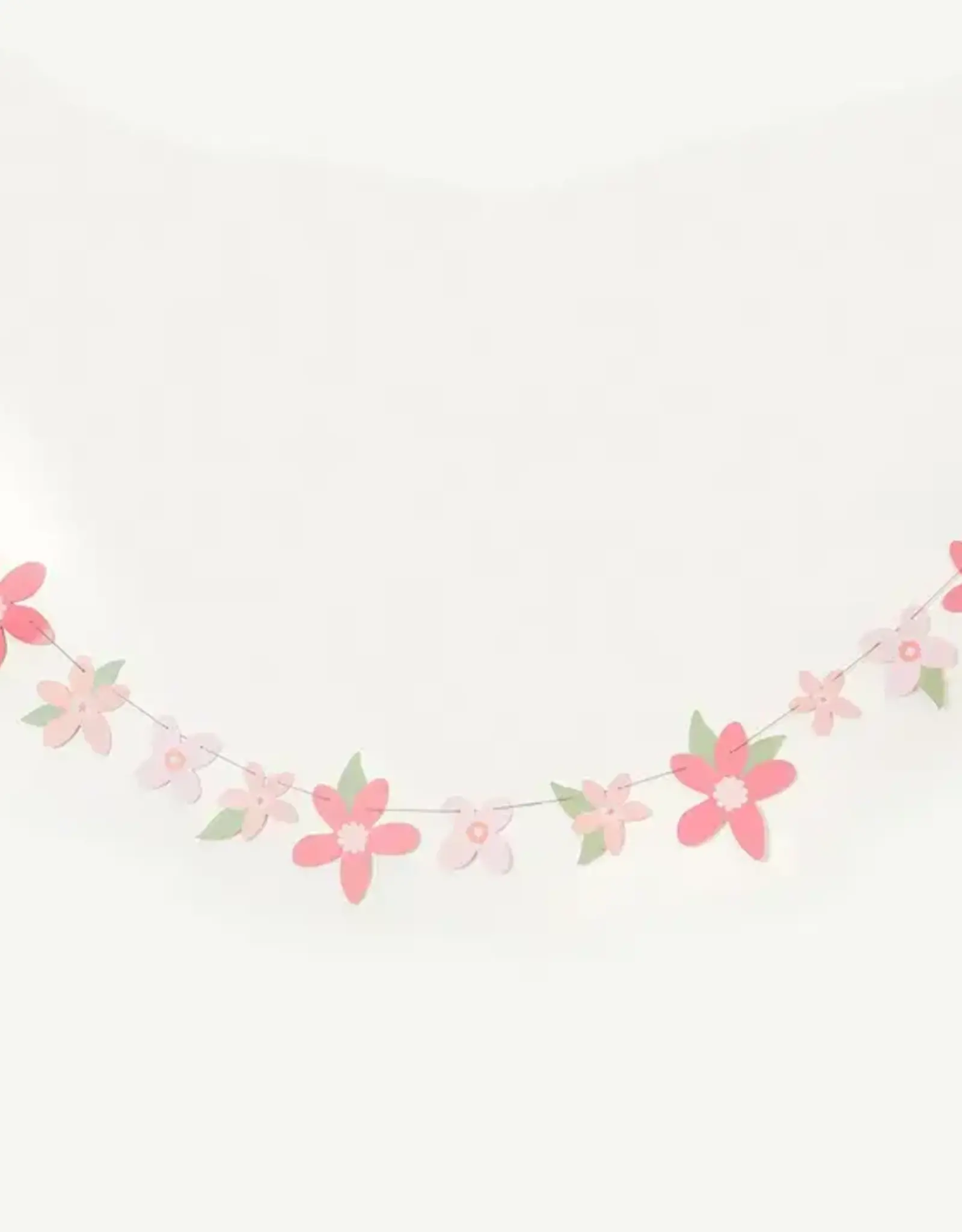 Hootyballoo by Club Green Copy of Game Over Personalized Banner