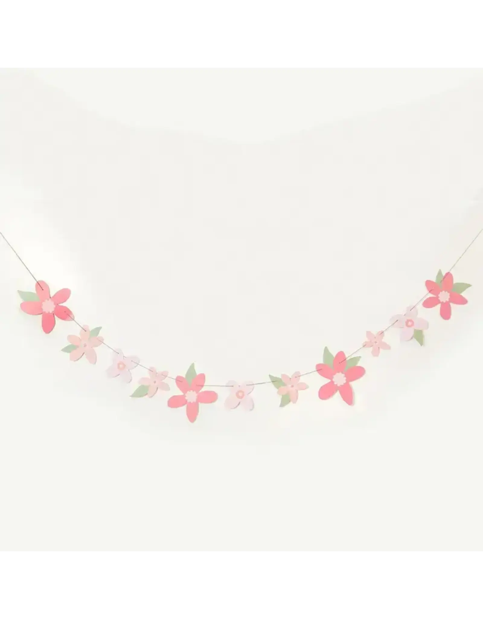 Hootyballoo by Club Green Copy of Game Over Personalized Banner