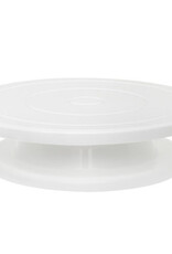 Decorating Turntable