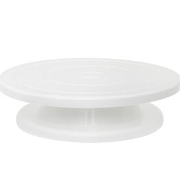 Decorating Turntable