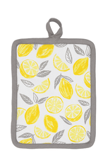 Pot Holder (Lemon Grove)