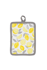 Pot Holder (Lemon Grove)