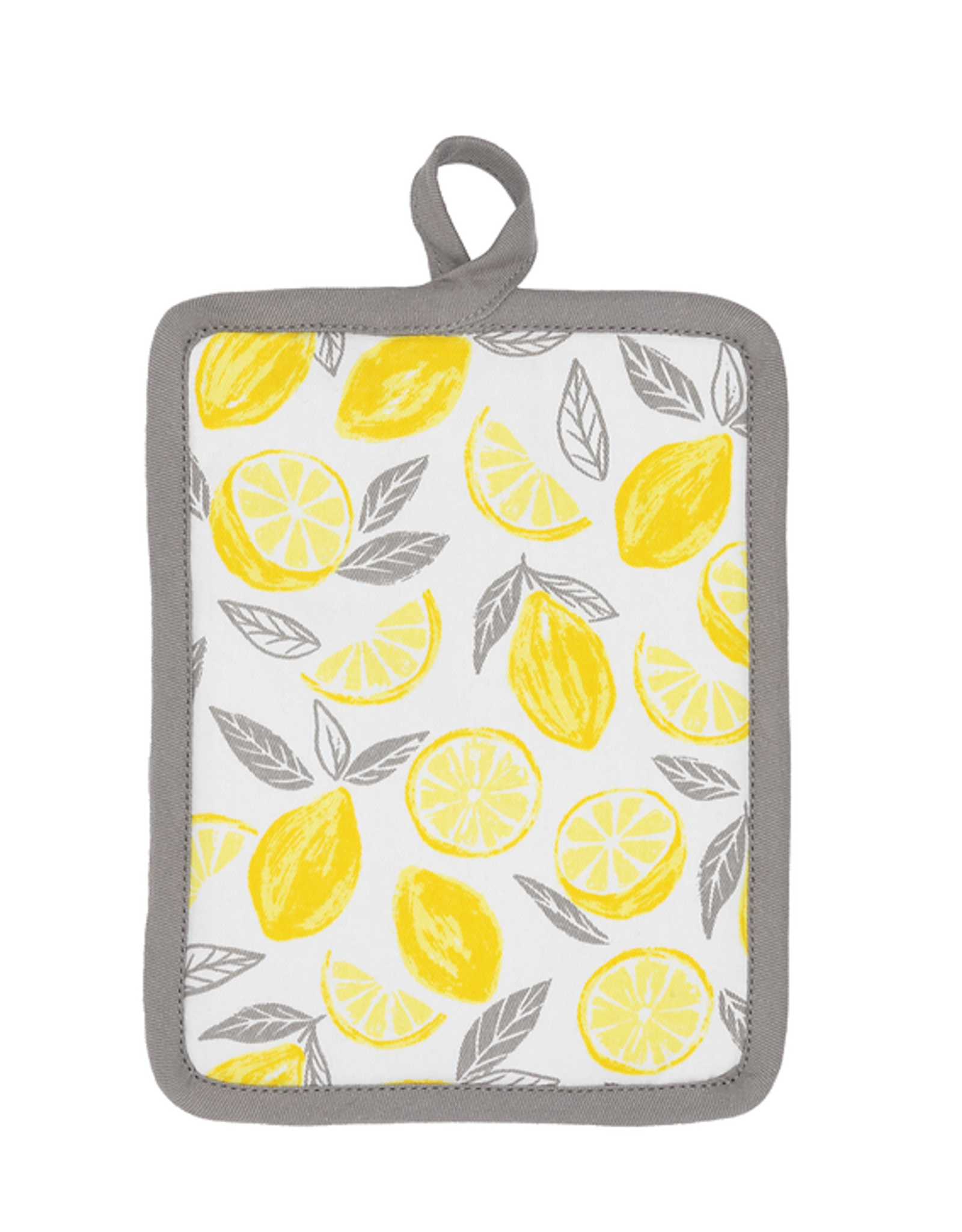 Pot Holder (Lemon Grove)